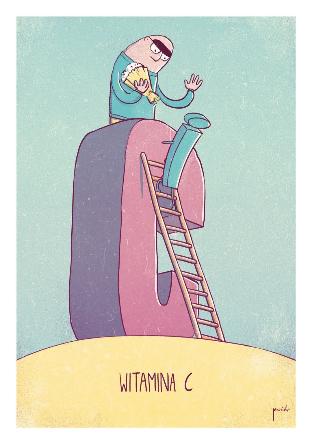 10209fb8-cbe4-4b99-9e92-508f53fc2c9f