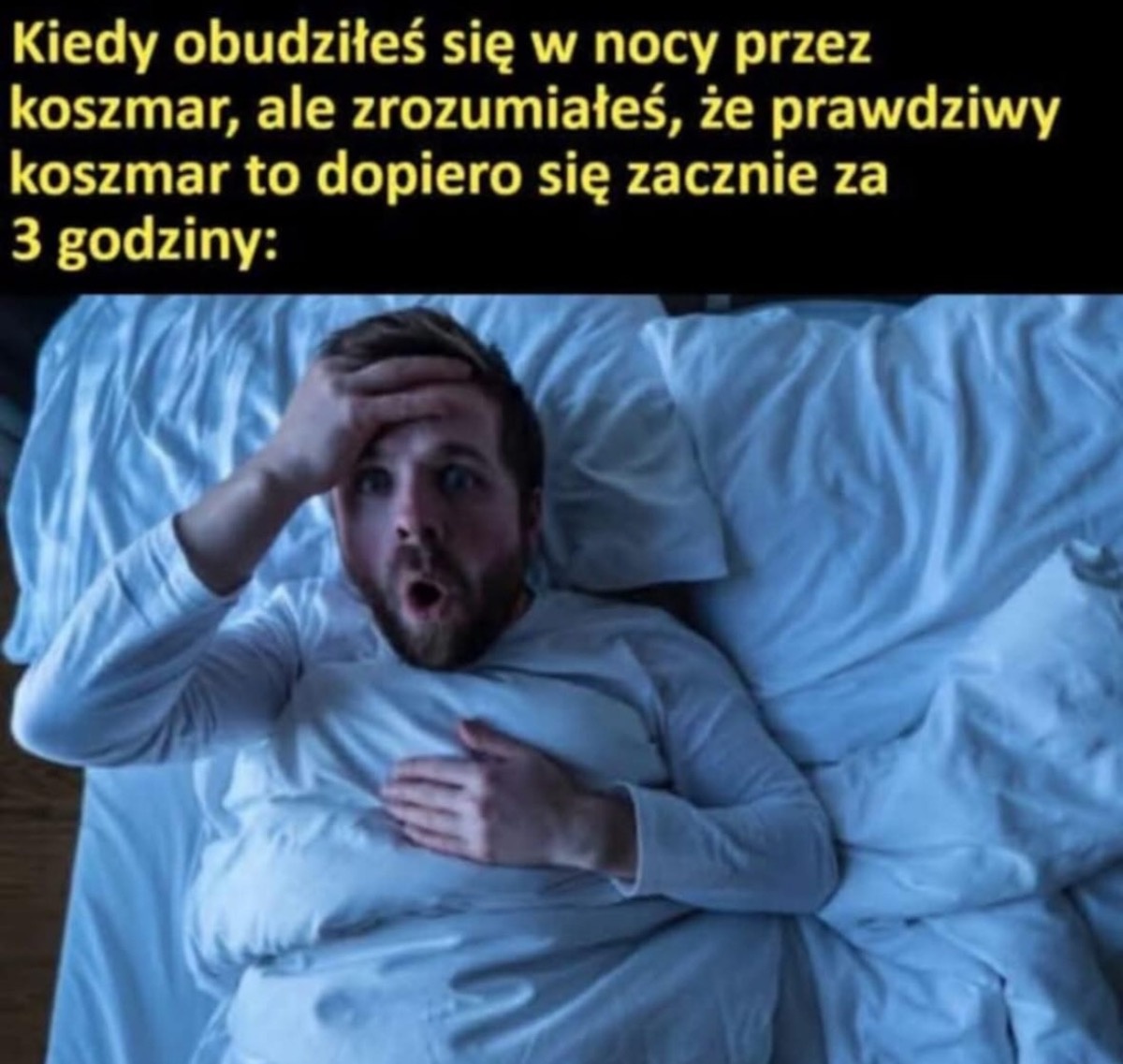 7305126f-3933-4fac-a54f-e4eb5e816dca