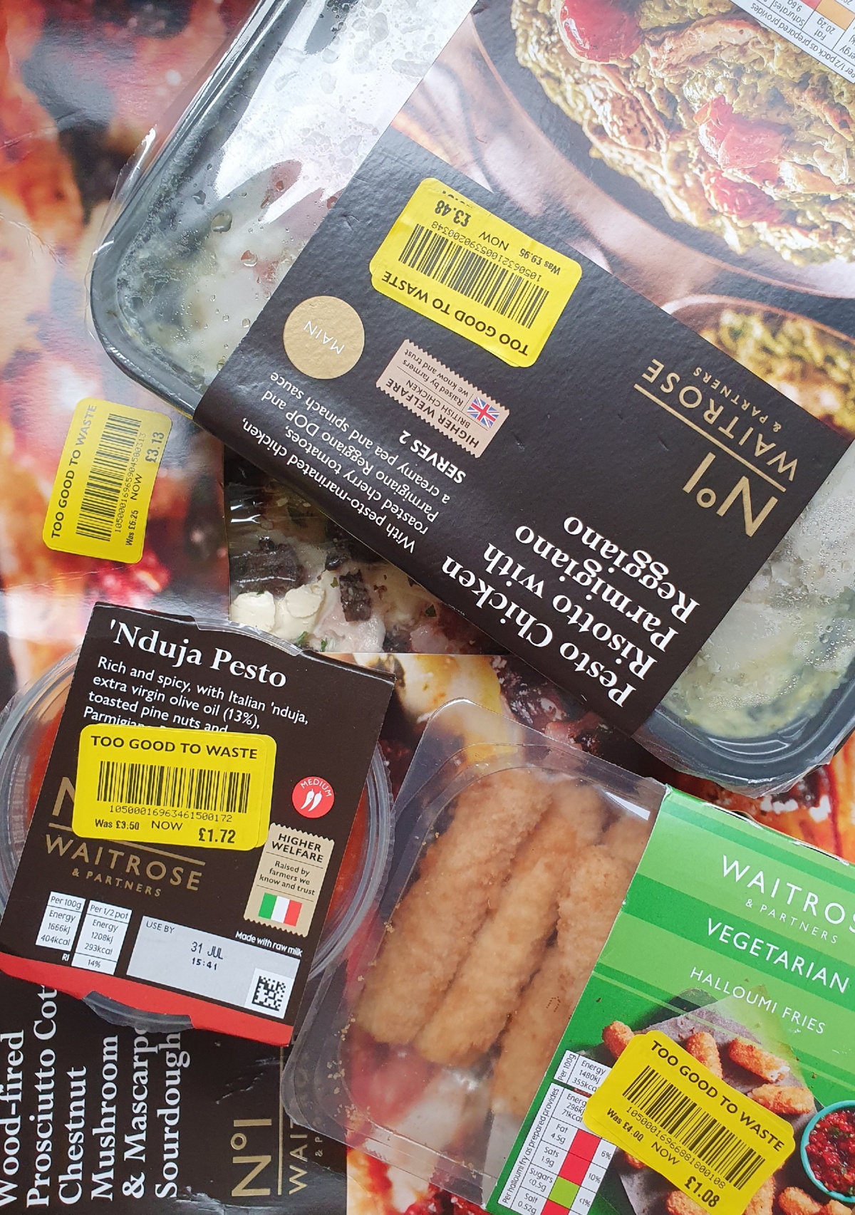 d406a051-eda9-444d-b3e5-2272d6dcecc0