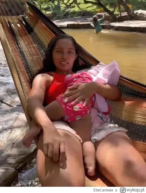 d1619a8b-b221-4615-b214-515846a78b9e