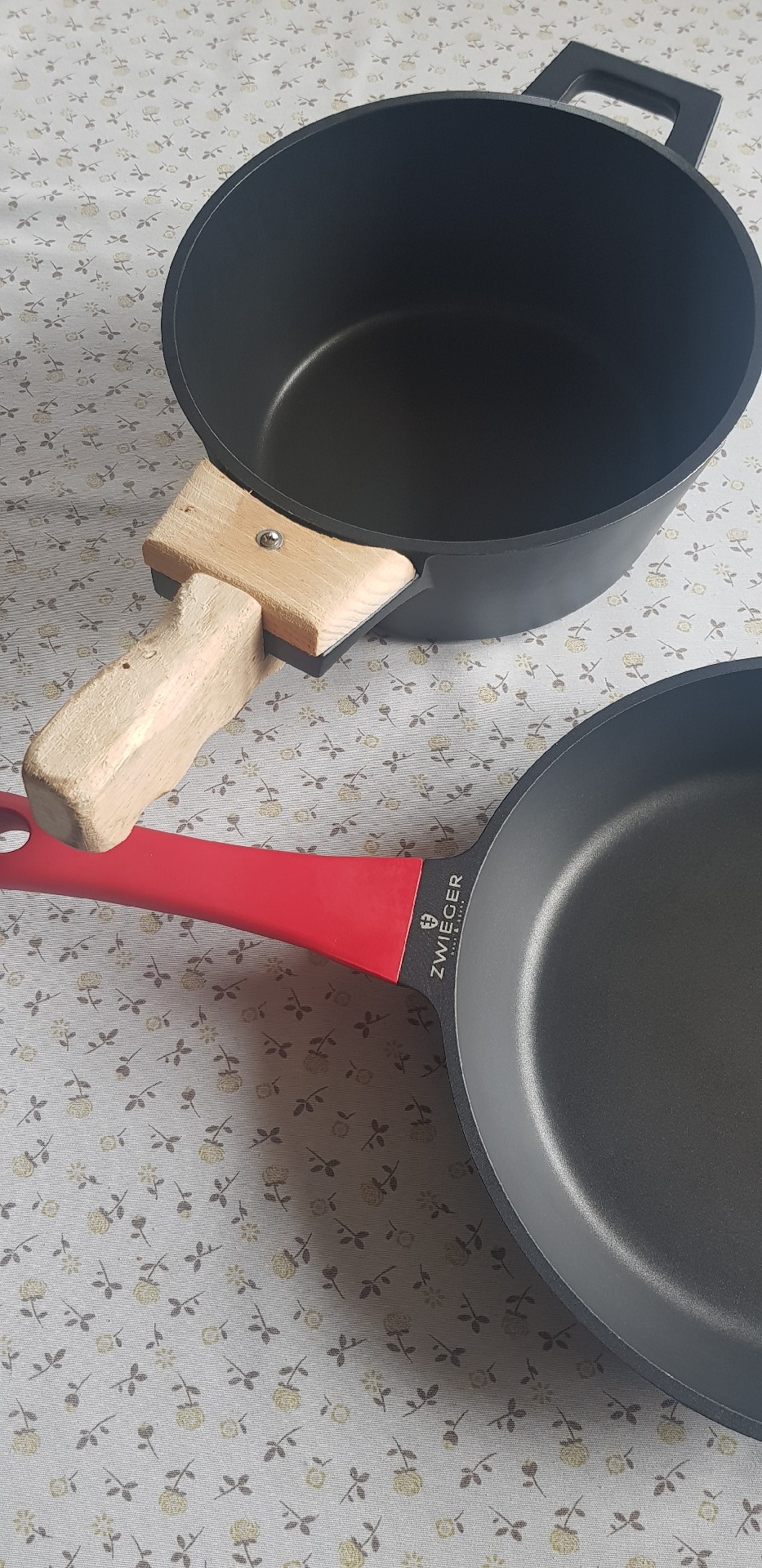 023249e9-dabb-4db4-91aa-9f79a4f2447f