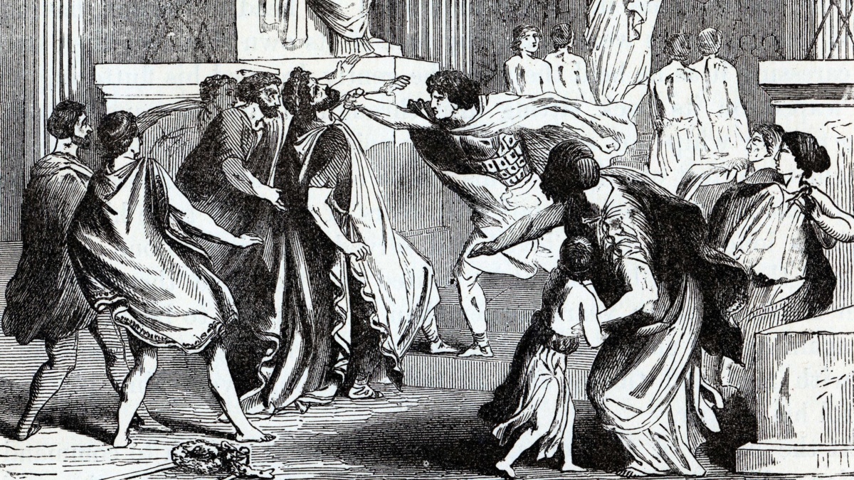 fc645b56-f902-4a97-89dd-71f5bc3b83eb