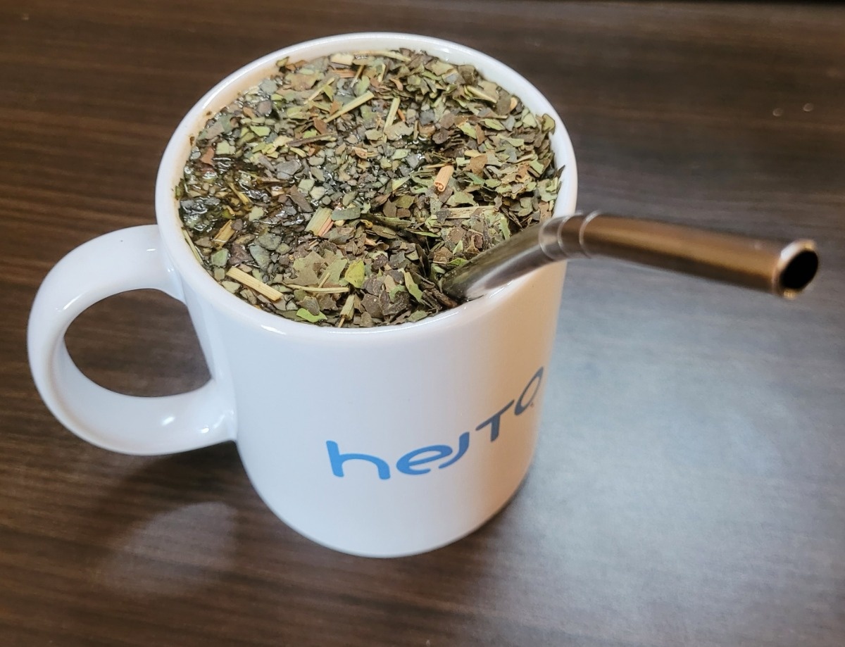 84804ac2-dac5-4631-9044-e6c9946b2b2a