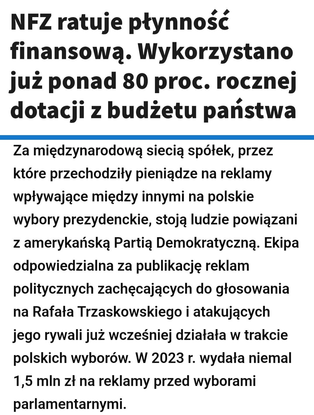 6f679faf-b022-4740-8d3e-20ee10eeb478