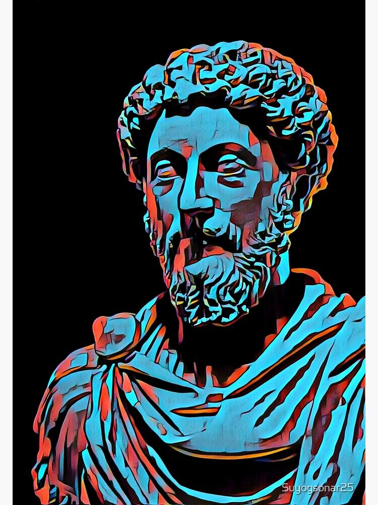 b9a82a1a-91fc-4f95-a89c-d250334c7cbd