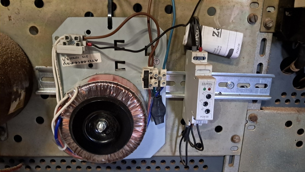 6dc6e1c5-e77f-4743-8f06-8e9fac8bc823