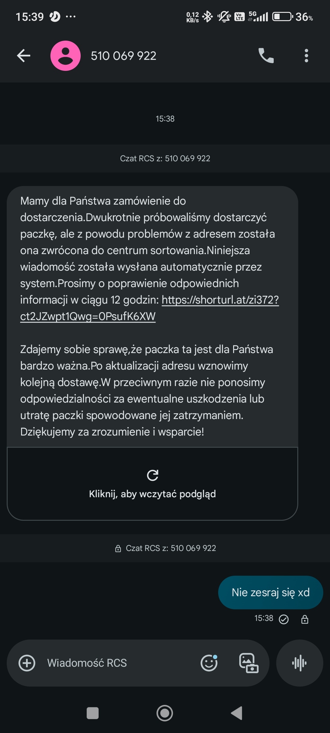 d4284ae7-80f4-4589-b967-f69b7f3dd5d7