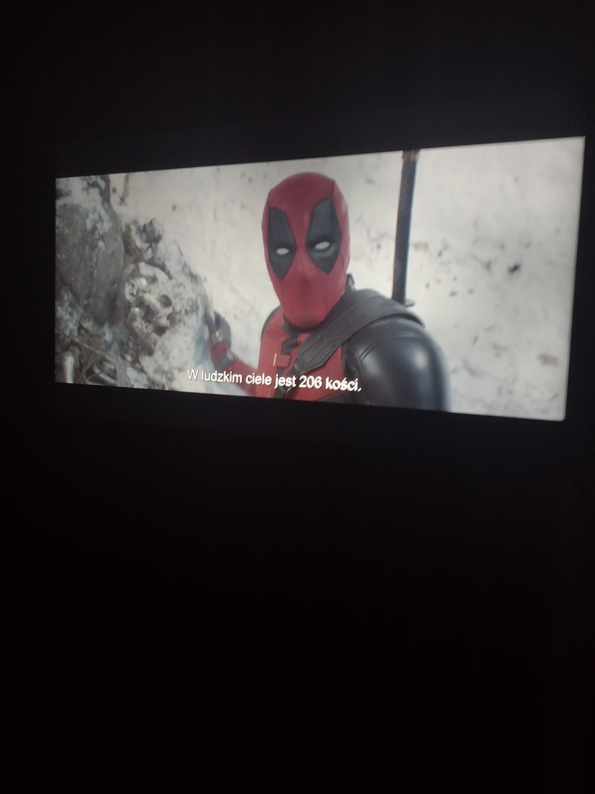 ac1e9c35-453e-4dcc-8035-ab1bf5b5a517