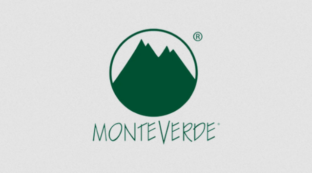 Encyklopedia Piór Wiecznych - M jak Monteverde