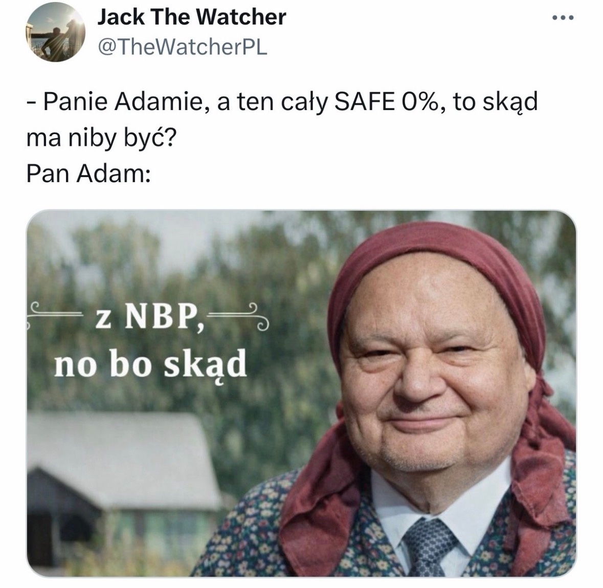 fa87a11c-6616-4967-b9e0-f8d20e44089d