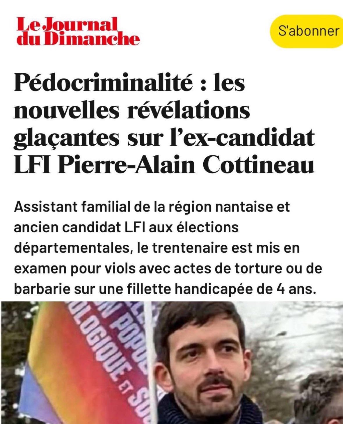 d97a44dc-7b3f-48a3-bb0c-b67548d9cf66