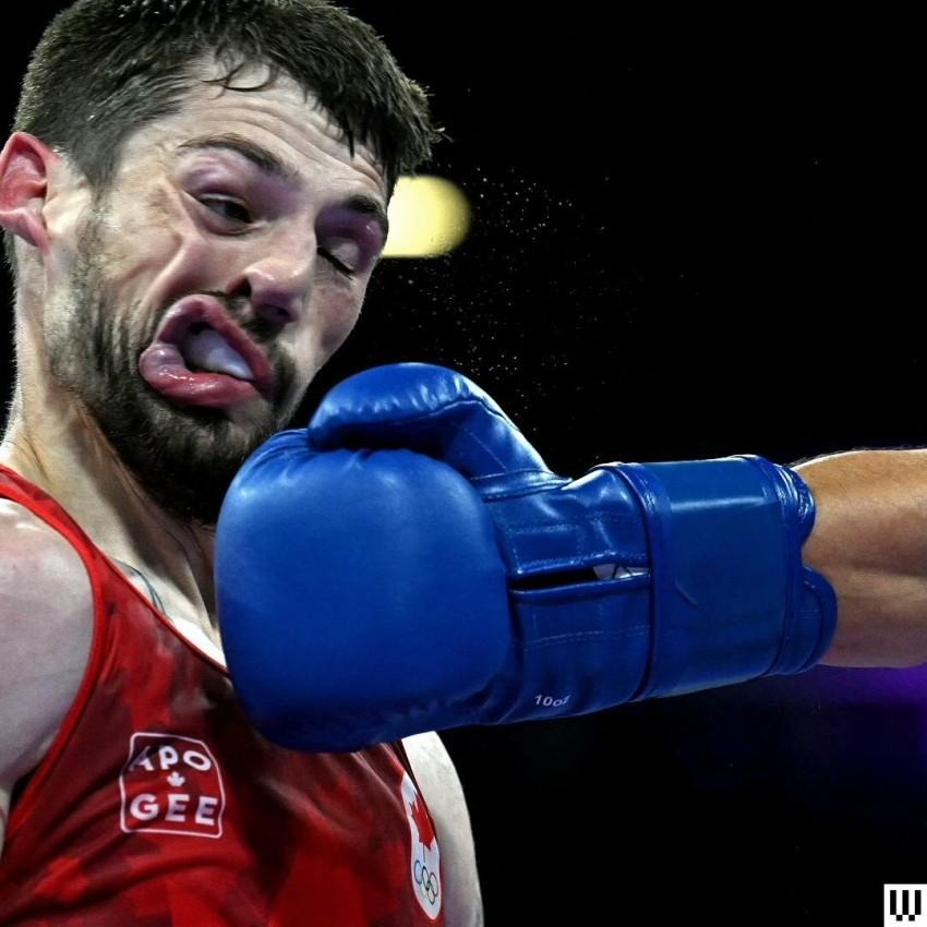 b0f7206e-fd4e-4c69-a2fc-9b90b03946ef