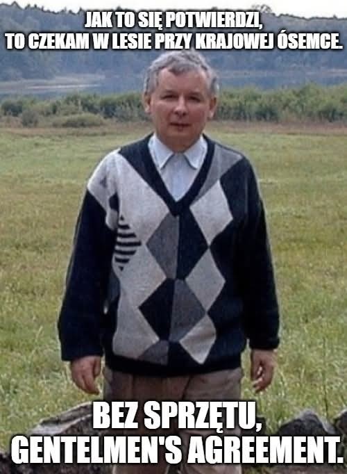 09d7c2d1-2035-418e-a115-f89068a69821