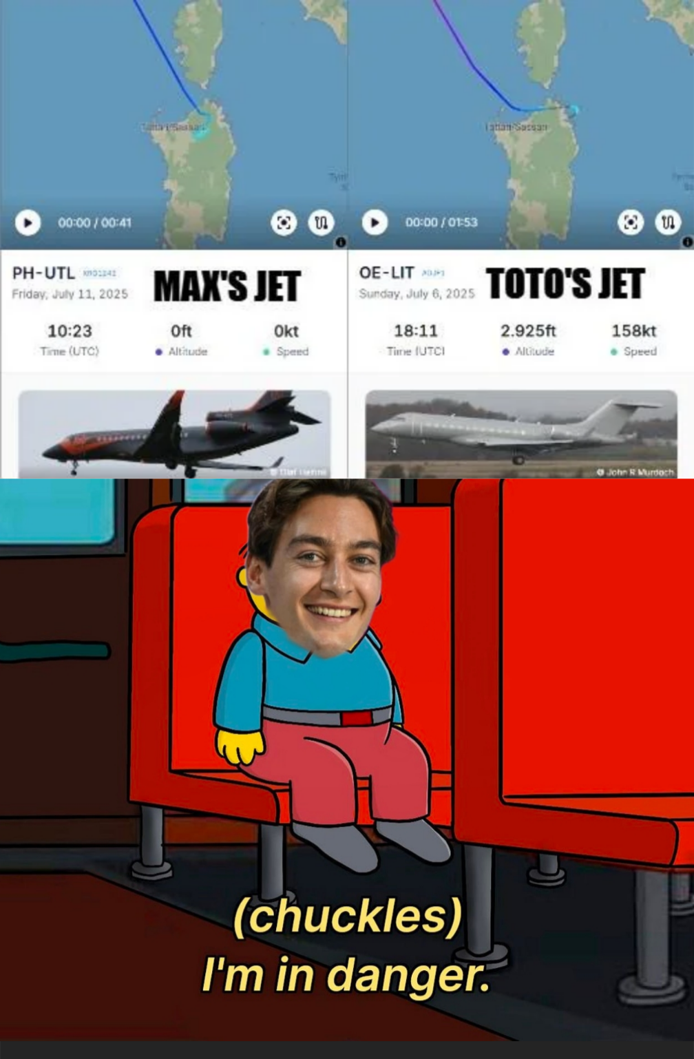 a13f3216-18c6-4b35-aa82-17e151fe05f6