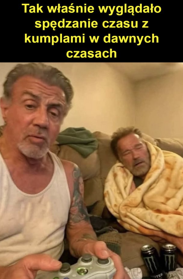 eafcf6c0-2e79-4317-a75a-52c8452ab62d