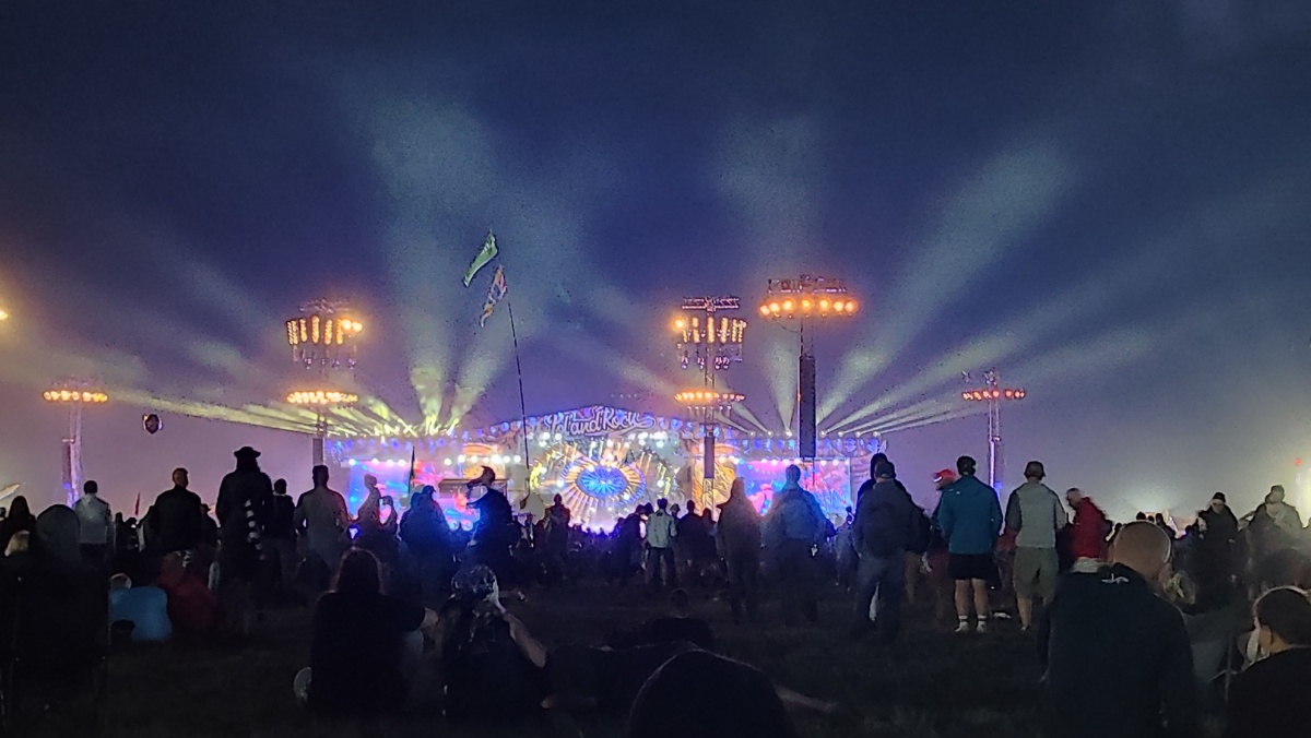 4c8734e0-4a42-4c9a-85ef-bb5daf57a542