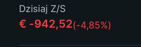 f71e91e9-8390-43ee-8d7c-38afaf6ef678