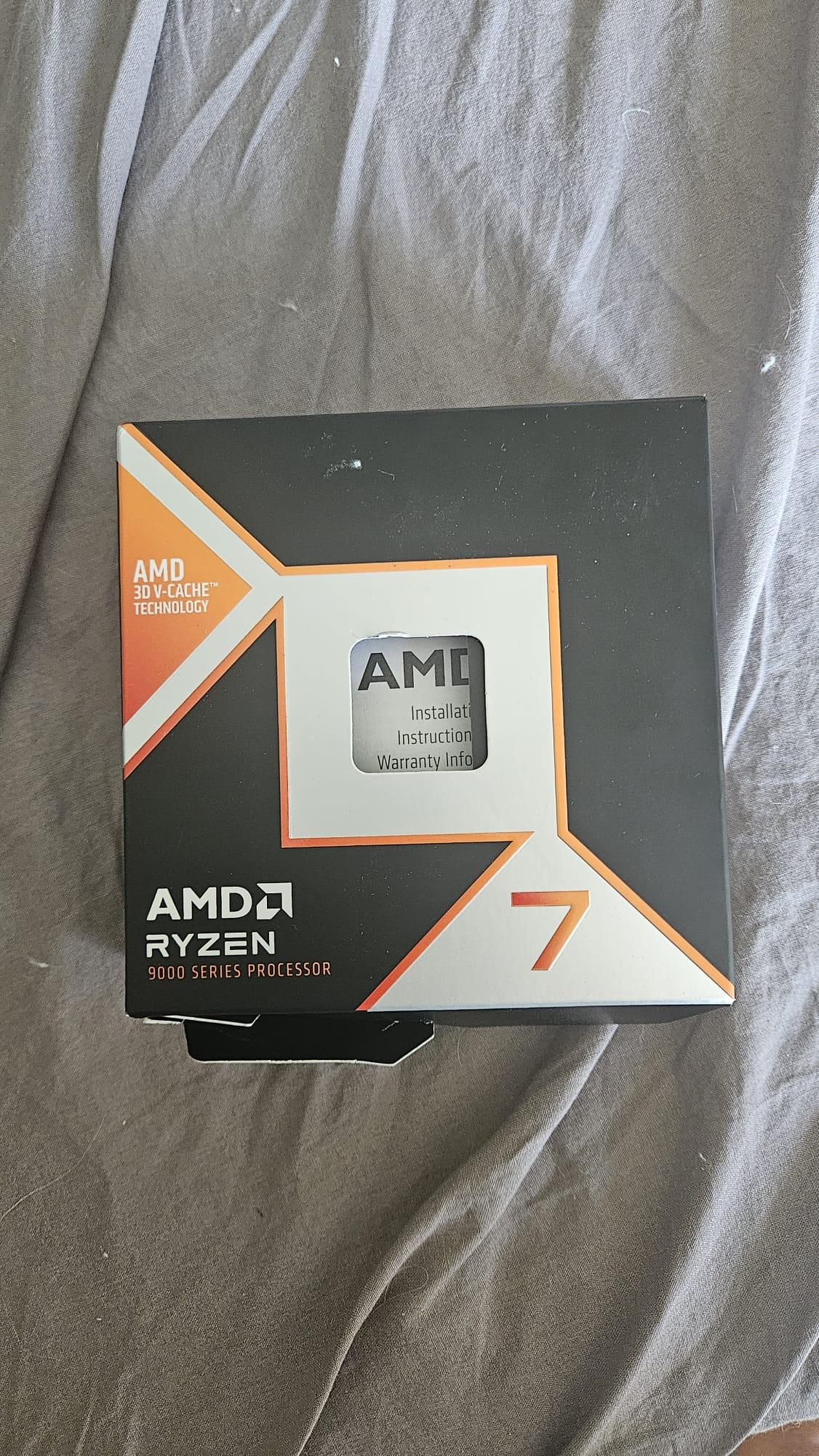 ea7a817e-d7eb-44bc-aa2f-a1f4b338fde7