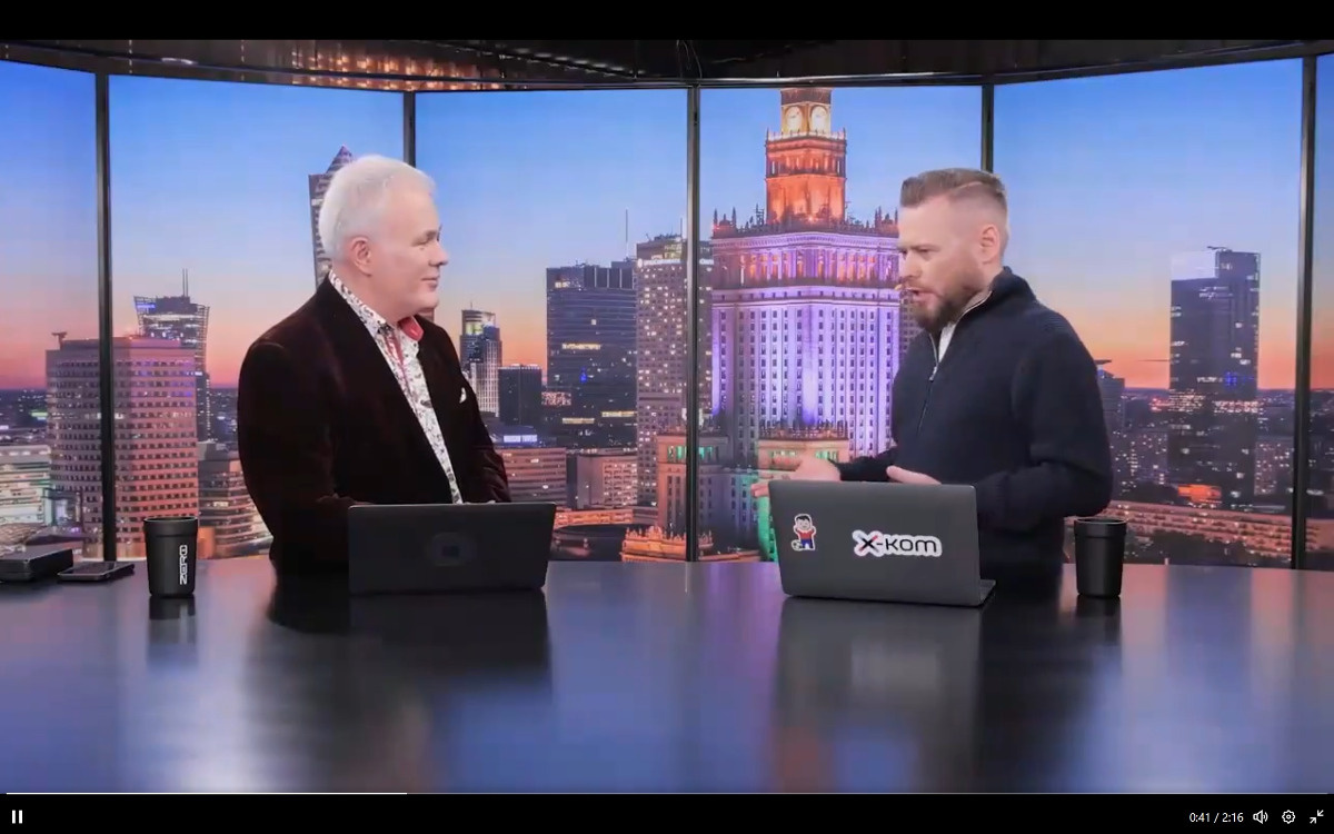 da62fe17-9e88-4135-aceb-e2018579662e