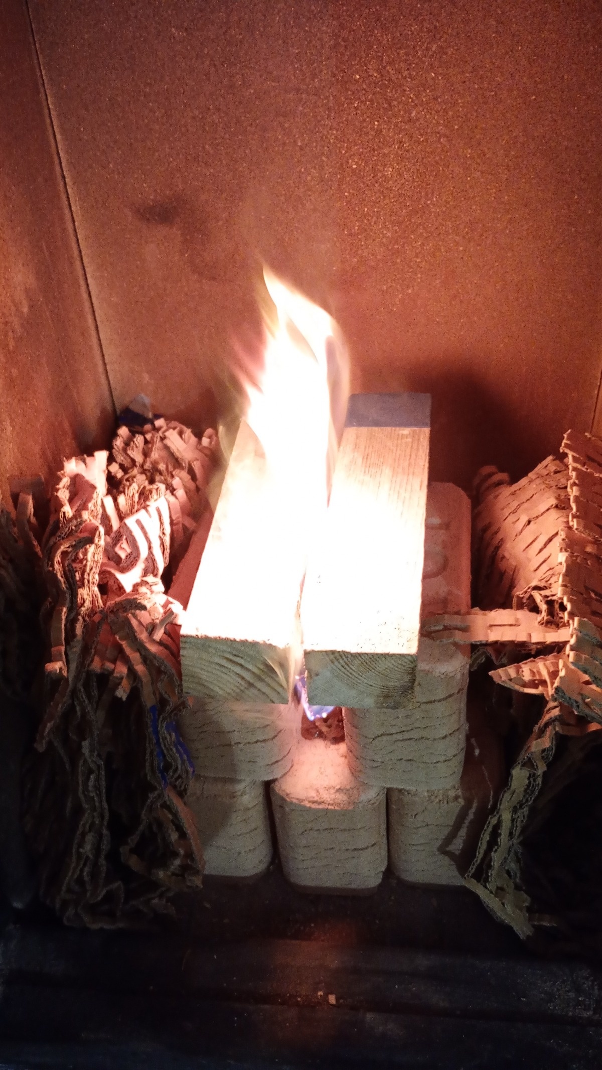 d32b4d63-2ad9-4756-87cd-2231212c6769