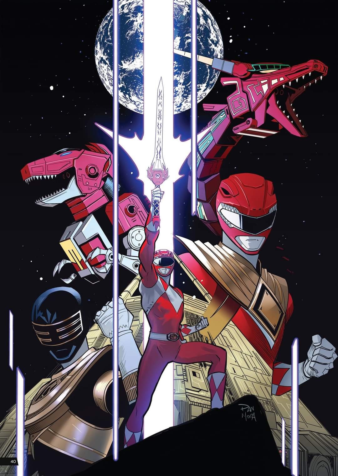 88bb1ce4-b13a-4b1c-8762-f20bfd160ac0