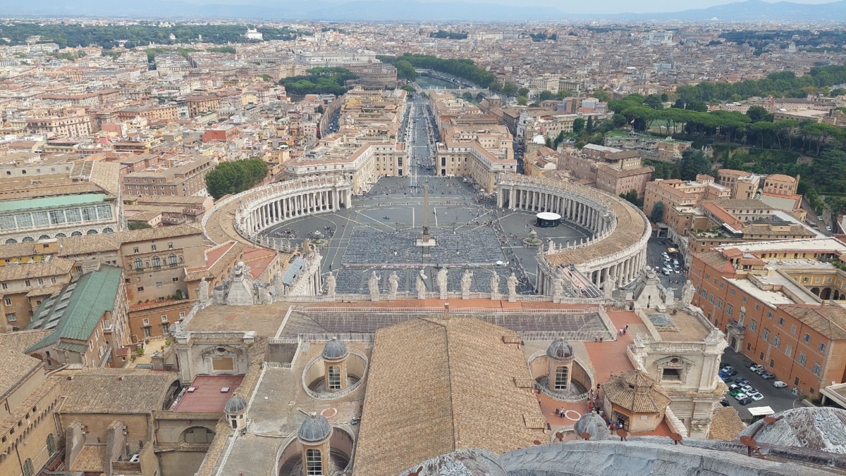 c3a5d6e0-00e2-4d70-ba44-f8fc5ac8194a