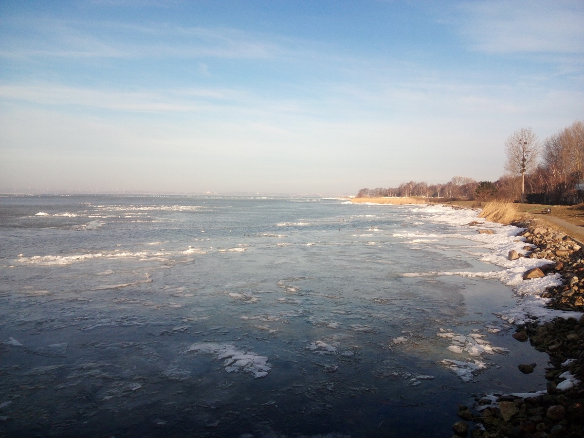 52b306b6-c8a3-4cff-bd2d-ec83b21fc5f0