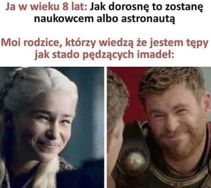 386afcb5-95c4-4ddd-91ca-52dda356ae8e