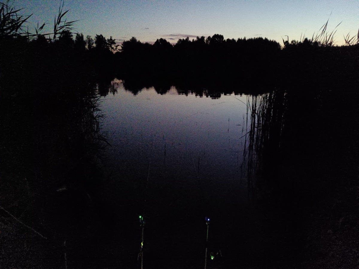 fd63048b-095c-4524-95cb-11b673c2f77a