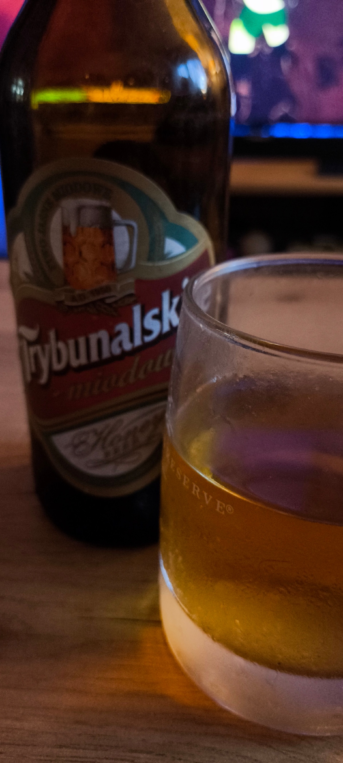 7e3de403-d862-45ff-9c84-8453d8b1e4ca