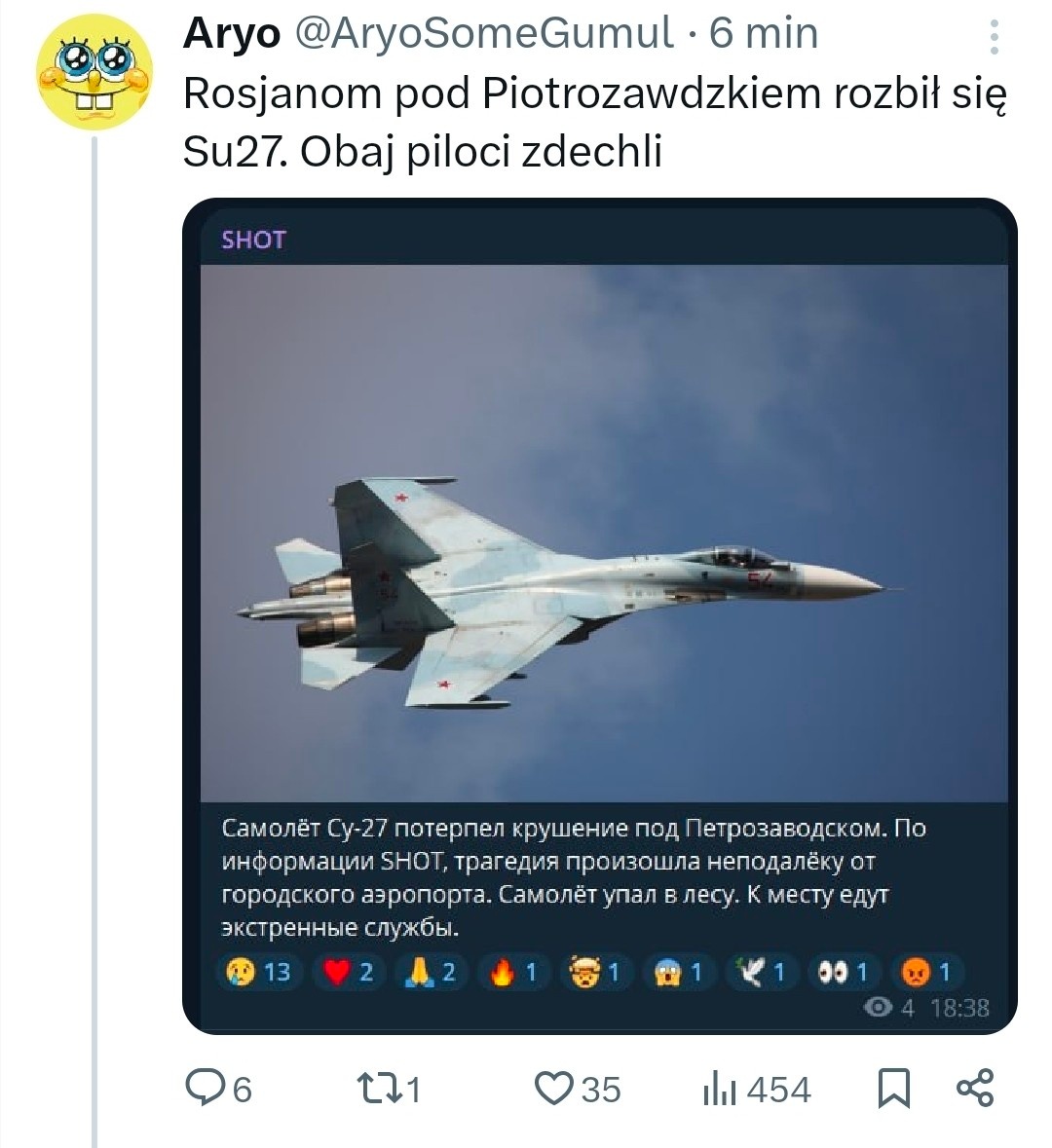 a7c699de-40b8-4227-b863-26a208a4c007