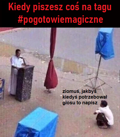 1fd205ee-365c-41c5-8bc5-28687017c1fa