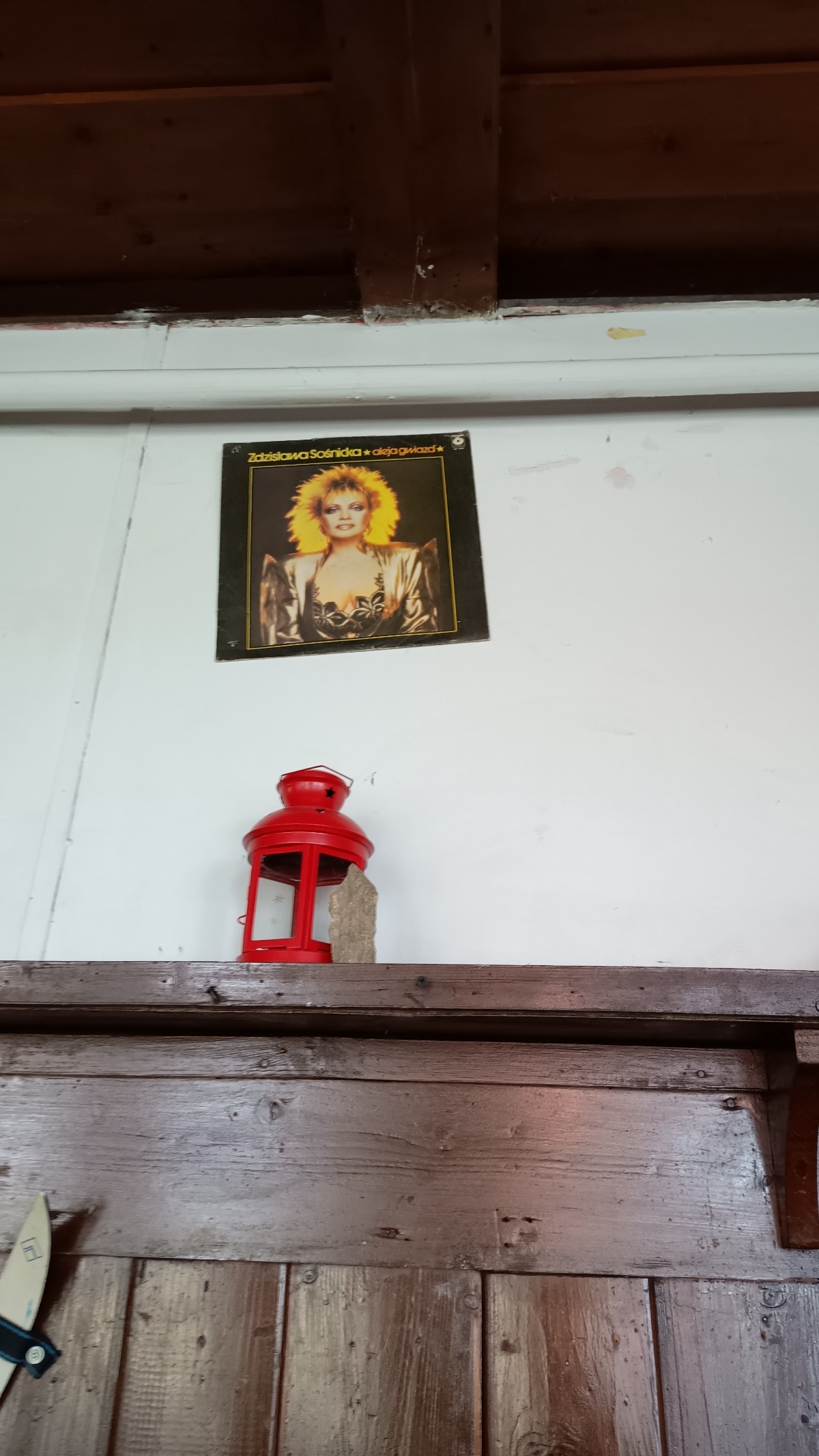 5b6f7612-3a36-4b68-acca-91db13970508