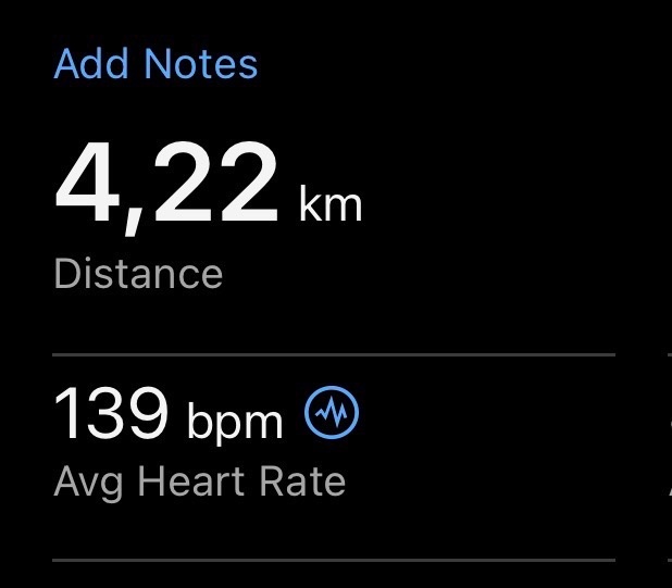 02e021b6-1410-4e02-bf02-7d39dd5ee3f2