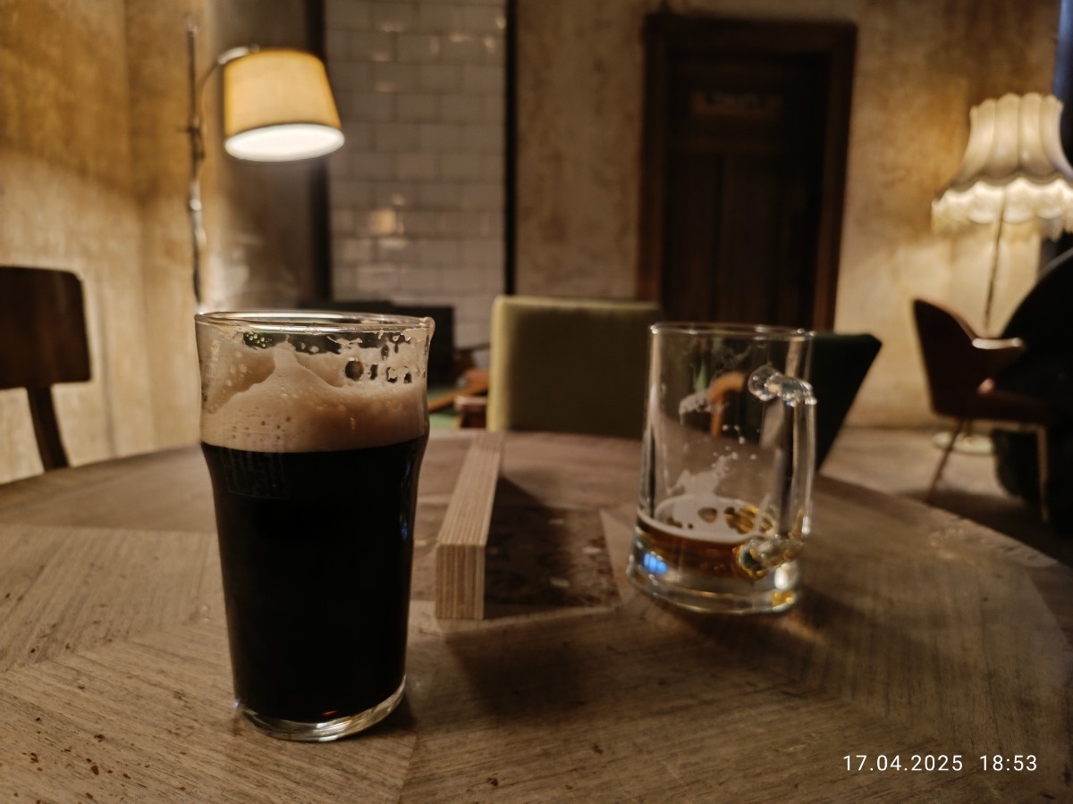 51eef3a6-47da-47d4-9a1b-6de3585826db