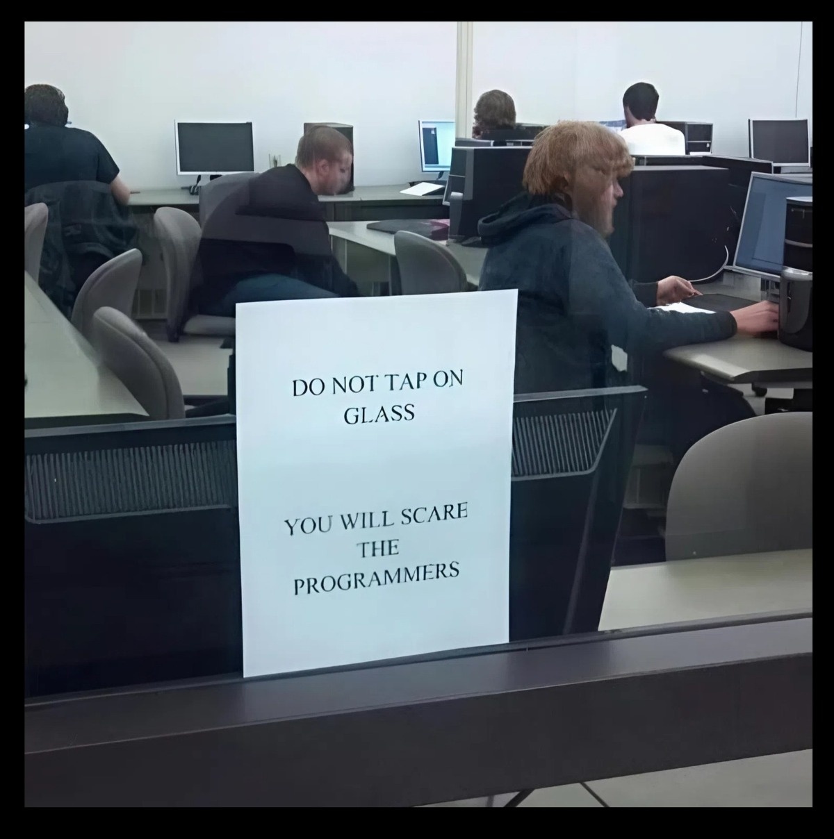 a9156ae8-53ff-4188-9c32-d2b227b5e1dc