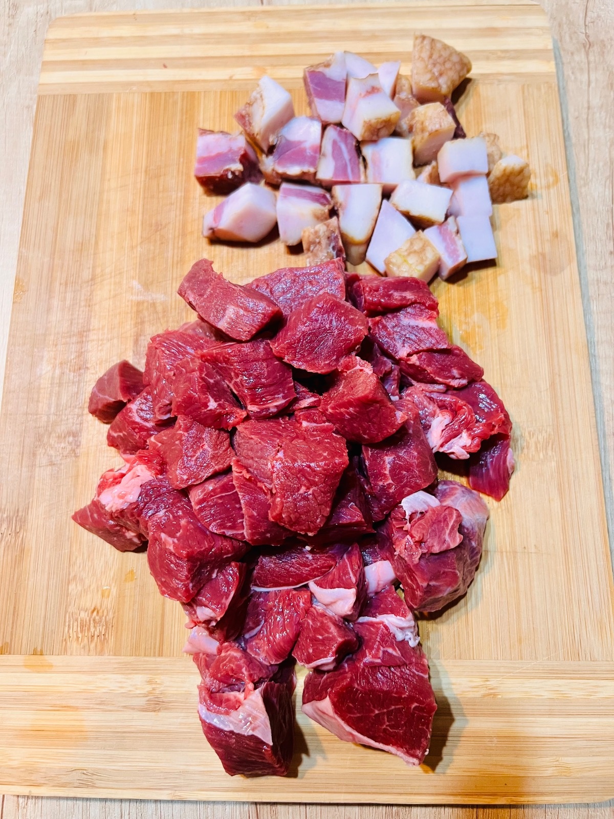 d575c991-3bf3-4c2a-8591-46d2a3982a40