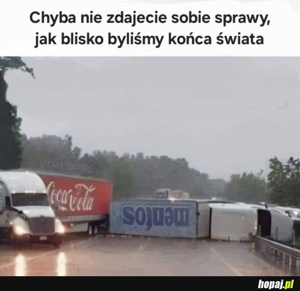 a8cee05b-f05f-48e2-af13-6b4b14291844