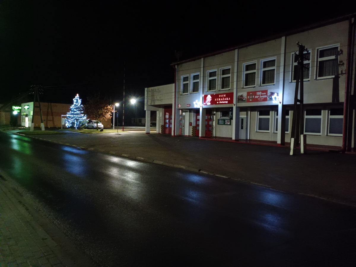 7055f70e-0181-454b-9287-51e69411404f