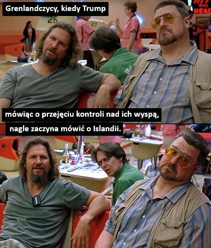 9085a8b1-e9c6-4791-b5d7-7e55c63c3e89