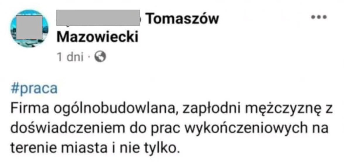 dcbdc8d3-6755-4a26-adba-05318378bbba