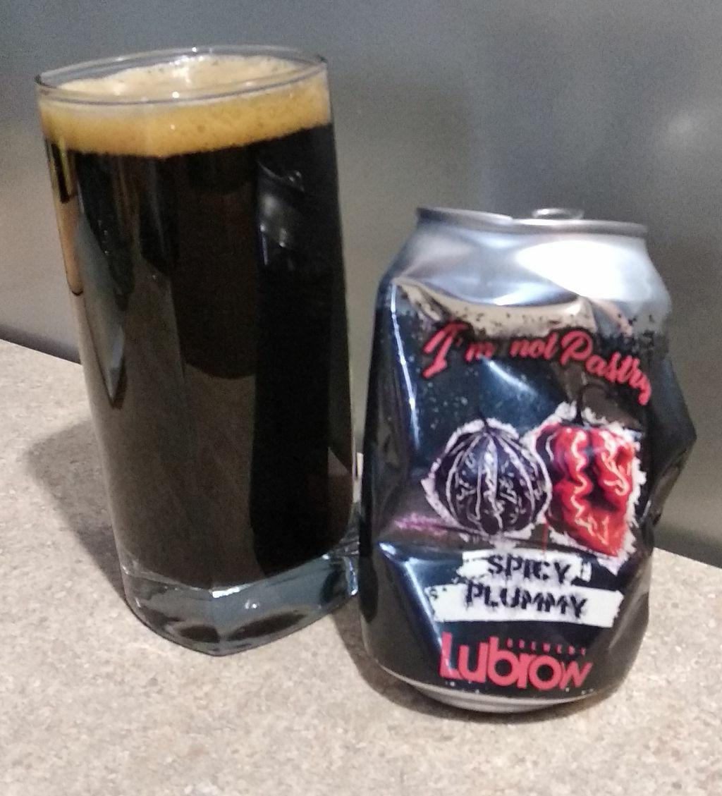 f2fded00-26f3-464d-9e23-47011ea16a83