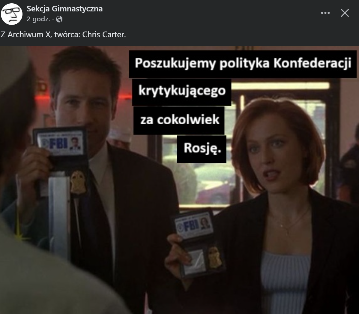 54b727a2-44e8-417f-8843-e039f8b1aa76