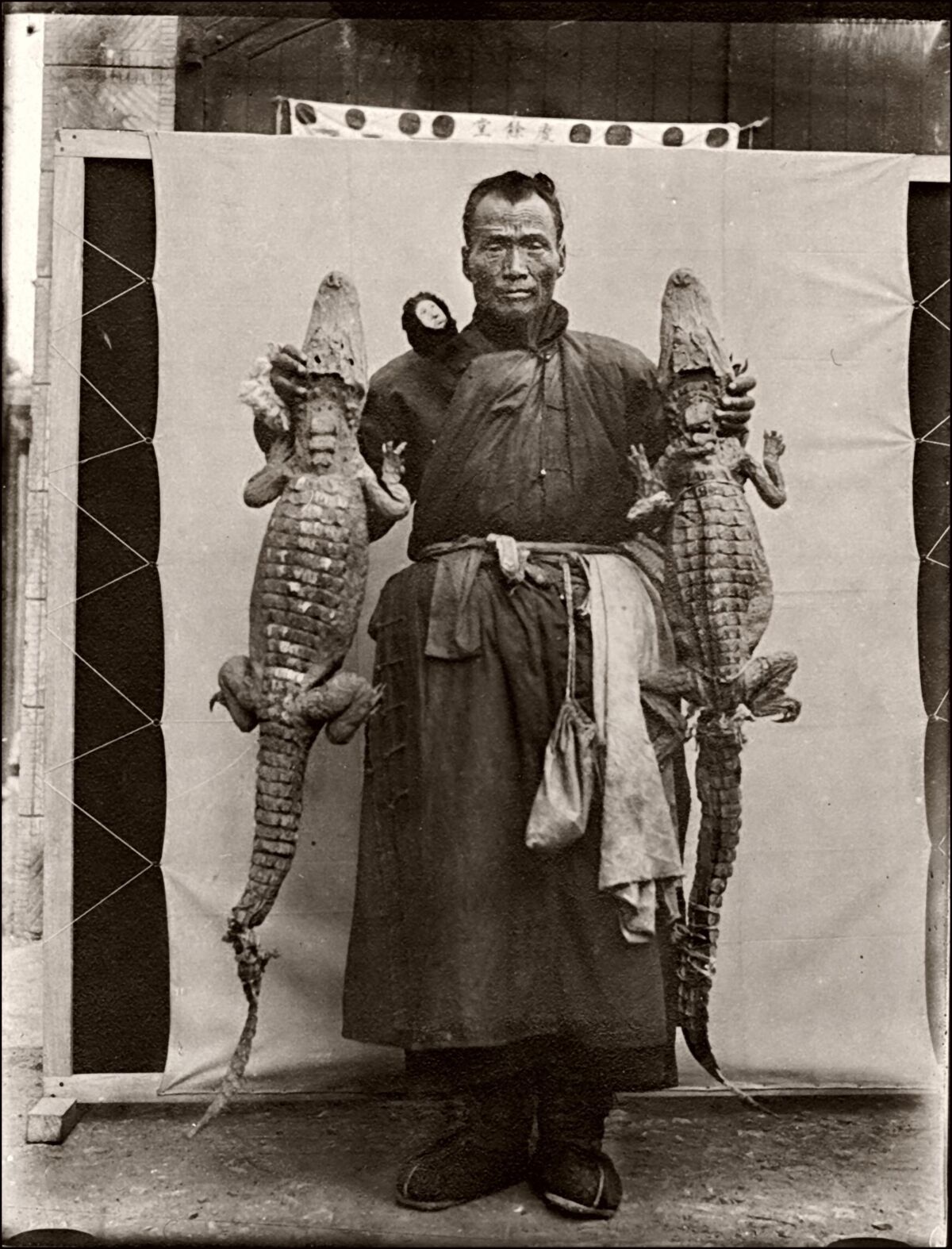 060b9b88-4326-47e8-8791-b540d525eb68