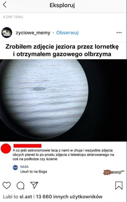 c547418b-4494-476f-b97b-a436c253fbe2