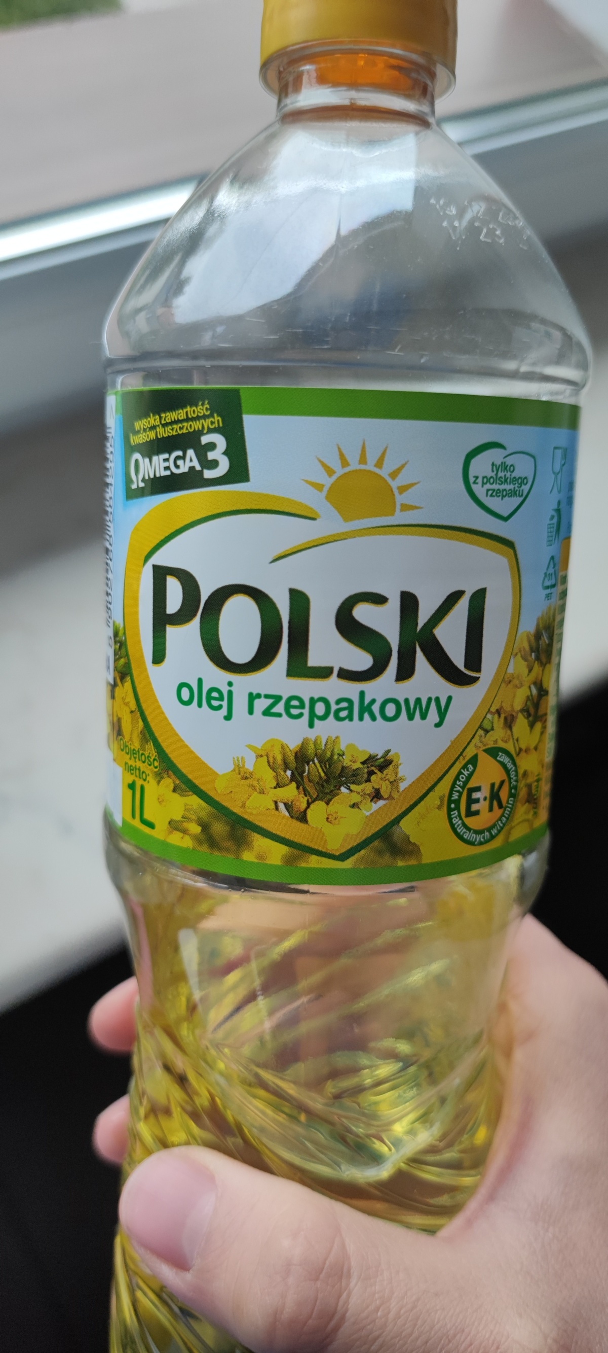 e22db1ec-f61e-4730-9c47-9778f4b5b5b1