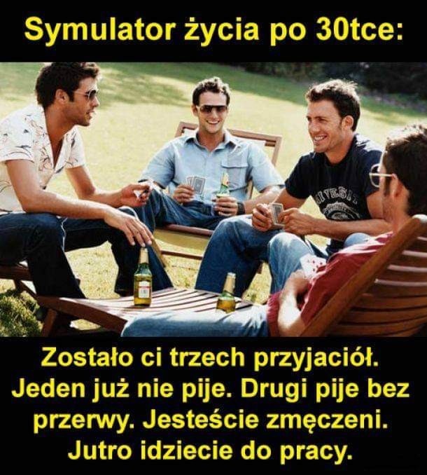 3f042091-3f81-40d6-8ebc-995ab839f7e7