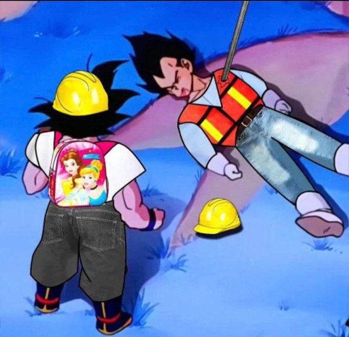 cdc3c5ff-741a-48c4-a4dd-2ca283f0a5b5