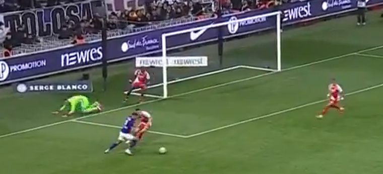 67027154-9075-4c8a-b467-0e8fd6b6e0d1