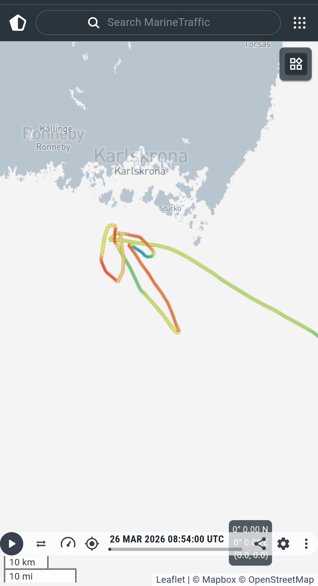 a35c008f-f500-4ed7-9f09-c2ac27cf4dc0